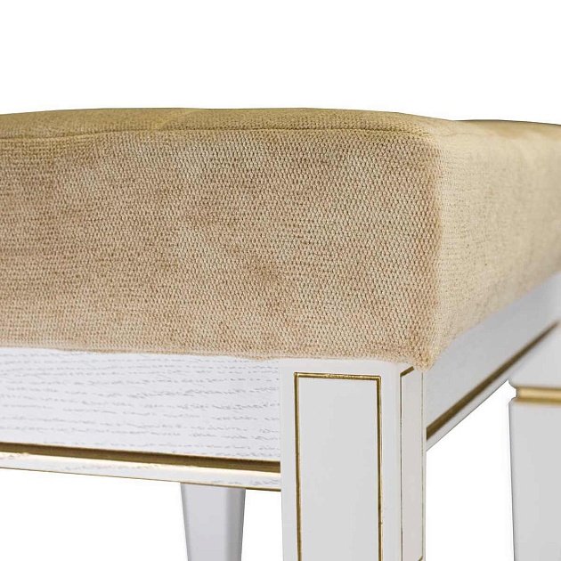 Банкетка Мебелик Васко В 97Н 001159 изображение 5 Банкетка Мебелик Васко В 97Н 001159 Фото № 5