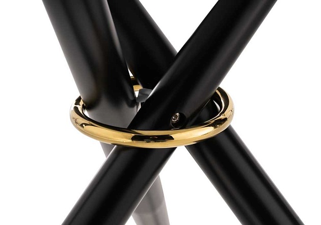 Кухонный стол Woodville Rock 11772 изображение 3 Кухонный стол Woodville Rock 11772 Фото № 3