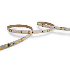 Светодиодная лента WOLTA WLS2835-12W/3000/24S120-01