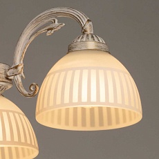 Люстра De City Ариадна 105012103 3