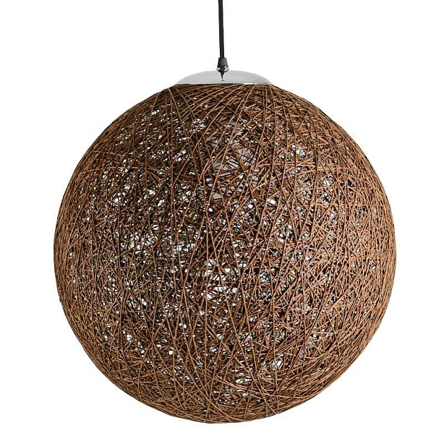 Подвесной светильник Loft-Concept Moooi 40.4483-0 41637 Фото № 1