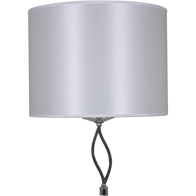 Торшер ILLUMICO IL1019-1F-17 CR Фото № 3