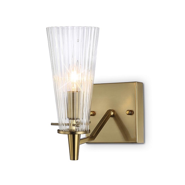 Бра Ambrella light Traditional TR3236 изображение 1 Бра Ambrella light Traditional TR3236 Фото № 1