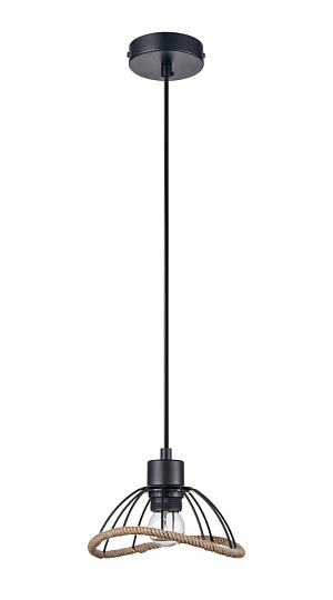 Подвесной светильник Vele Luce Formula VL6482P01 изображение 2 Подвесной светильник Vele Luce Formula VL6482P01 Фото № 2