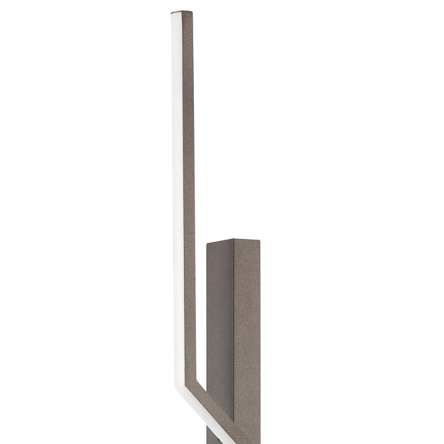Бра Lightstar Palla 739628 Фото № 3
