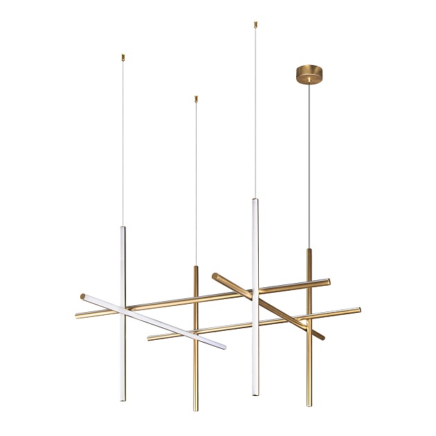 Подвесной светильник LOFT IT Coordinates 10393/A изображение 1 Подвесной светильник LOFT IT Coordinates 10393/A Фото № 1