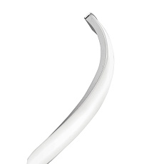 Настольная лампа Mantra Nur 4986 2