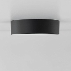 Накладной светодиодный светильник Citilux Тао CL712122N 4