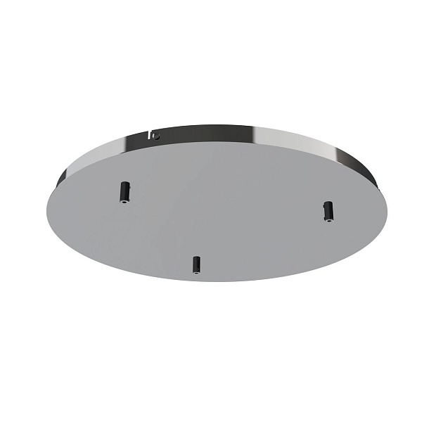 Основа для люстры Mantra Elsa 8271 Фото № 1