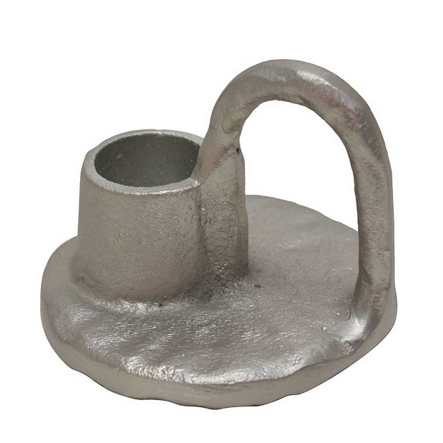 Подсвечник Eglo JELLICOE 422025 изображение 1 Подсвечник Eglo JELLICOE 422025 Фото № 1