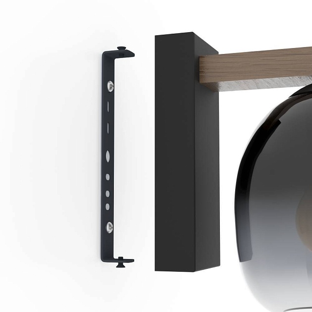 Бра Eglo Filago 900826 изображение 4 Бра Eglo Filago 900826 Фото № 4