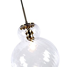 Подвесной светильник Favourite Ortus 4267-1P 2