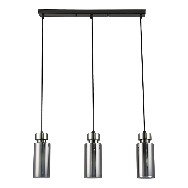 Подвесной светильник Escada 1115/3S изображение 1 Подвесной светильник Escada 1115/3S Фото № 1