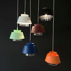 Подвесной светильник Imperium Loft Sota 102072-26 1