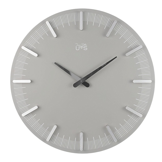 Настенные часы Tomas Stern 4041G Фото № 3