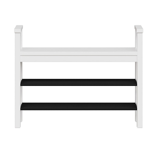 Обувница Шведский Стандарт Кантри 85 410205002300 Фото № 3