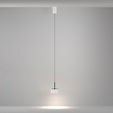 Подвесной светильник Maytoni Technical P102PL-12W4K-W 4