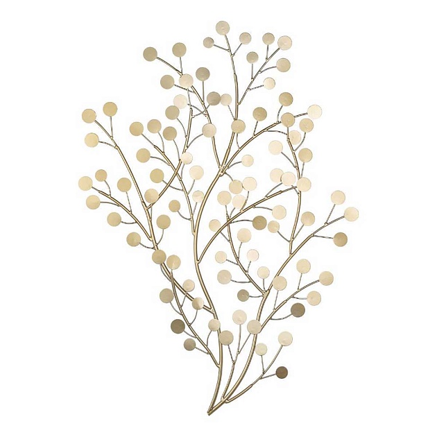 Панно Eglo CHIKUMA 426012 Фото № 4