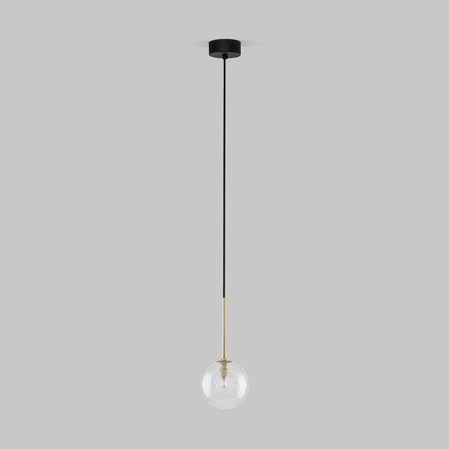Подвесной светильник TK Lighting 5941 Nilos Фото № 7