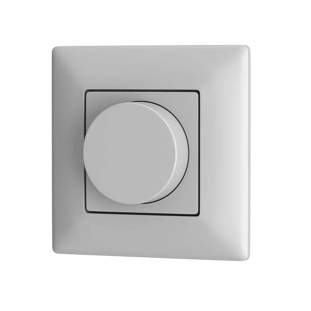Панель управления Maytoni Lighting control 731003 Фото № 1