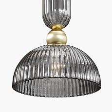 Подвесной светильник Maytoni Antic MOD302PL-01GR1 2