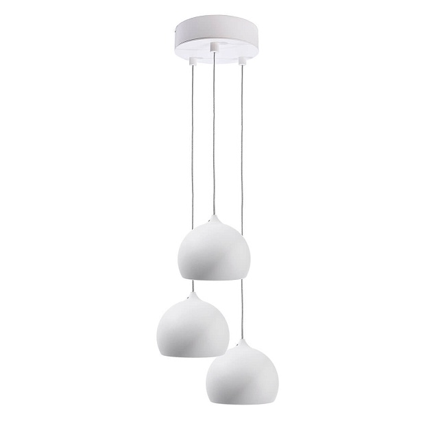Подвесной светильник Deko-Light Heze III 342127 Фото № 1