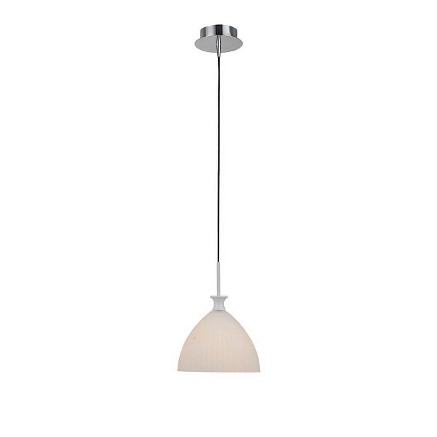 Подвесной светильник Lightstar Simple Light 810 810020 изображение 1 Подвесной светильник Lightstar Simple Light 810 810020 Фото № 1