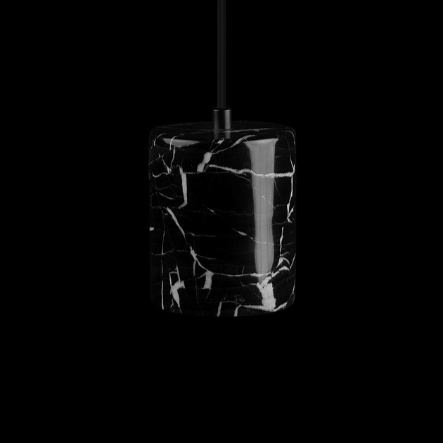 Подвесной светодиодный светильник Loft IT Spacey 10368/M Фото № 3