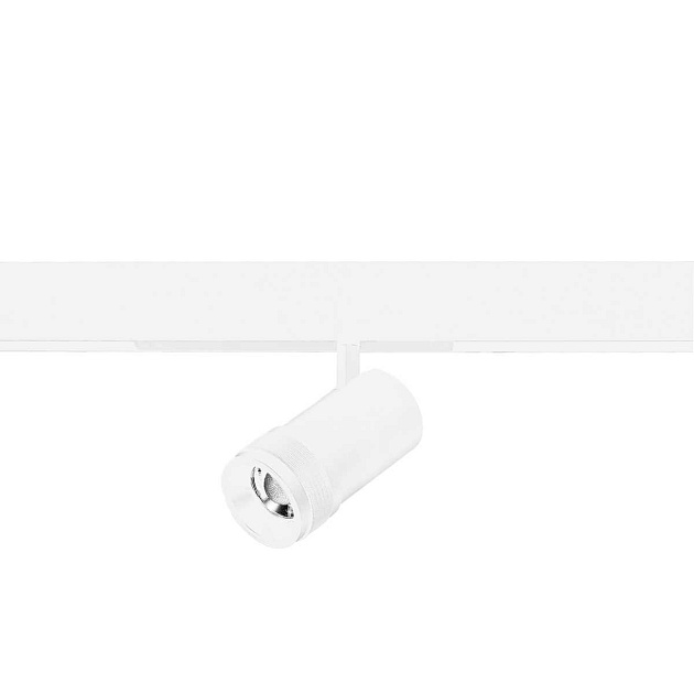 Трековый светильник ST Luce ST658.596.20 Фото № 1