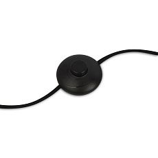 Торшер Freya Sandy FR5118FL-01BS 4