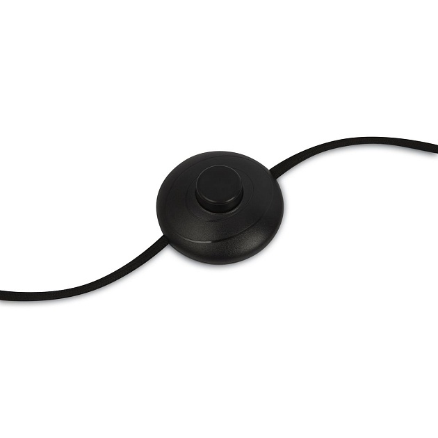 Торшер Freya Sandy FR5118FL-01BS изображение 5 Торшер Freya Sandy FR5118FL-01BS Фото № 5