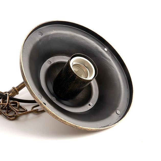 Уличный подвесной светильник Feron Будапешт PL685 11694 изображение 2 Уличный подвесной светильник Feron Будапешт PL685 11694 Фото № 2