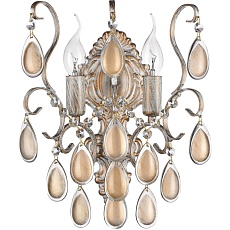 Бра Freya Chabrol FR2302-WL-02-WG 3