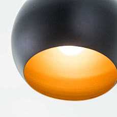 Подвесной светильник Citilux Оми CL945115 1