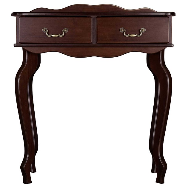 Консоль Мебелик Берже 21 002485 изображение 5 Консоль Мебелик Берже 21 002485 Фото № 5