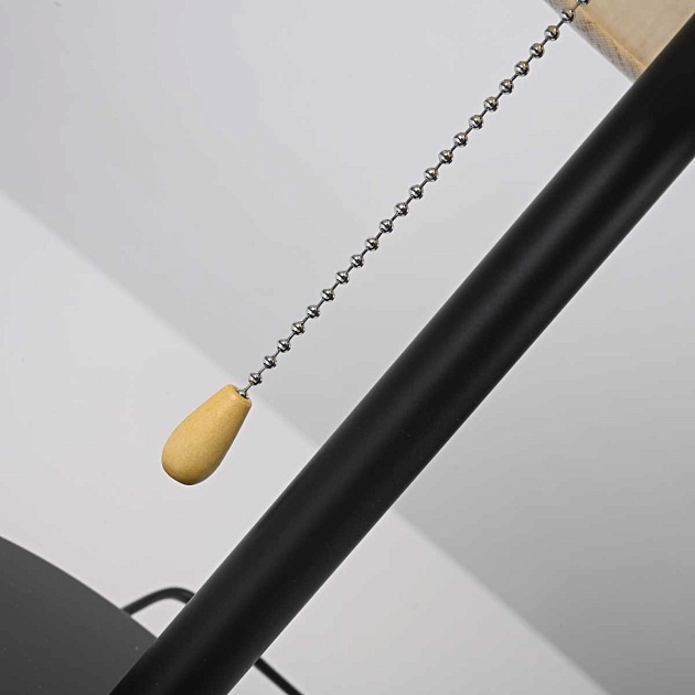 Настольная лампа Imperium Loft andrean-tab01 229137-23 Фото № 2