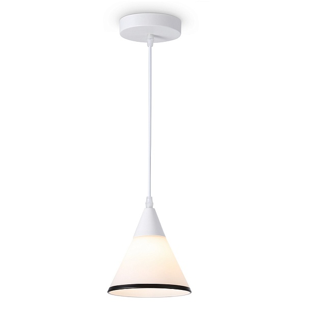 Подвесной светильник Ambrella light Traditional Modern TR3166 изображение 1 Подвесной светильник Ambrella light Traditional Modern TR3166 Фото № 1