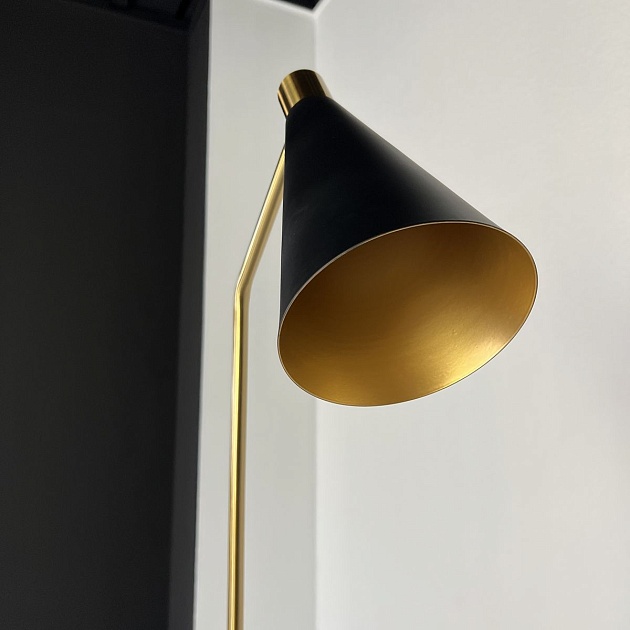 Торшер Imperium Loft Richmond 219569-22 изображение 6 Торшер Imperium Loft Richmond 219569-22 Фото № 6