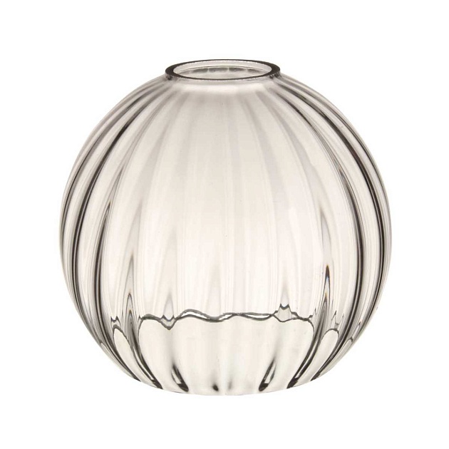 Плафон 33 Идеи S.17.TR Фото № 1