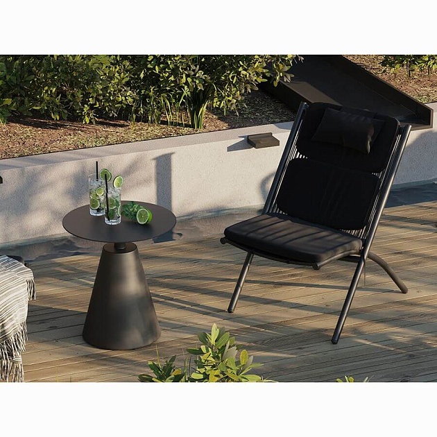 Кофейный стол Bergenson Bjorn Marius BB0000460 изображение 14 Кофейный стол Bergenson Bjorn Marius BB0000460 Фото № 14