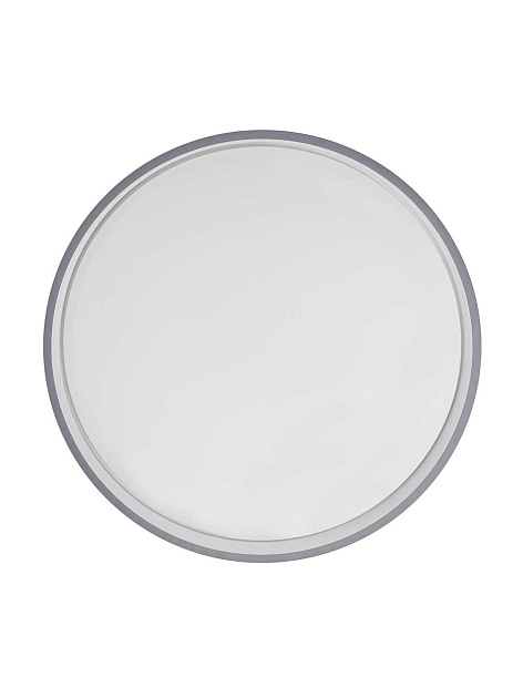 Светильник потолочный Citilux ENZO CL753453G Фото № 10