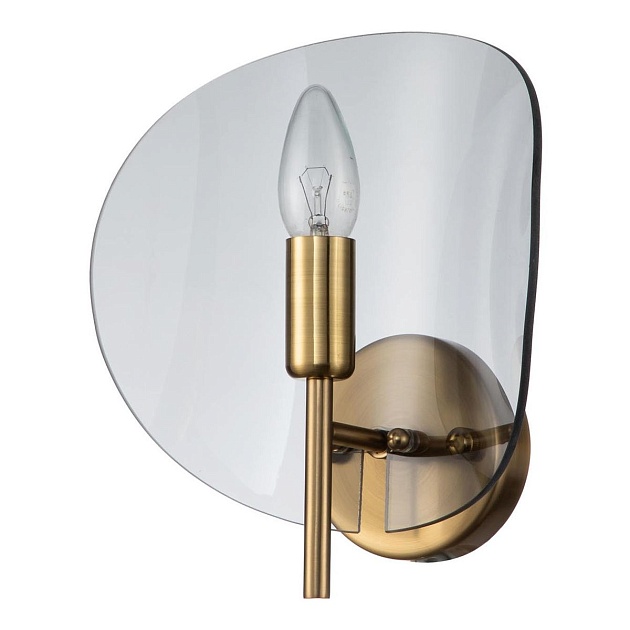 Бра Moderli Ardis V7091-1W Фото № 1