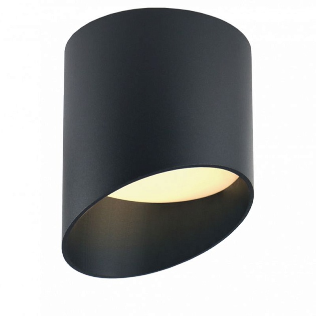 Накладной светильник EKS Art Flute 0У-00004911 Фото № 1