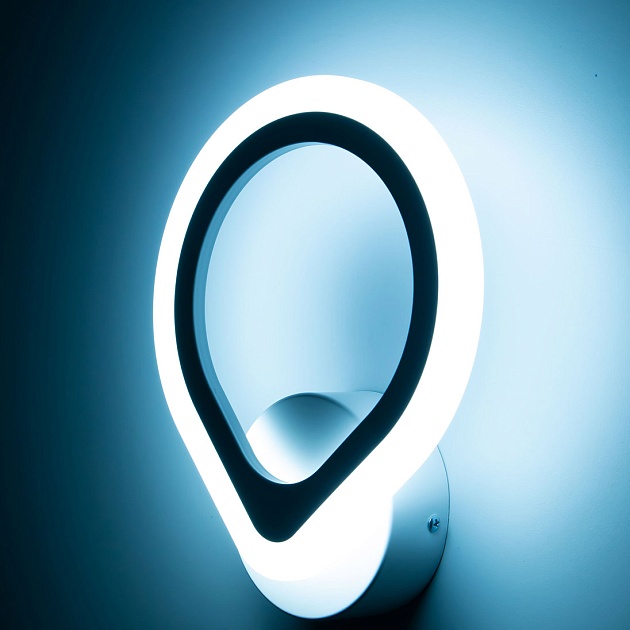 Бра Citilux Транай CL235B310 Фото № 9