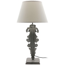 Настольная лампа Loft-Concept Rh Artifact Table Lamp 43.226-0 7734