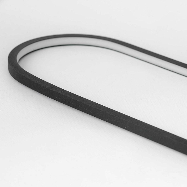 Торшер Lussole LOFT MURRIETA LSP-0909 Фото № 5