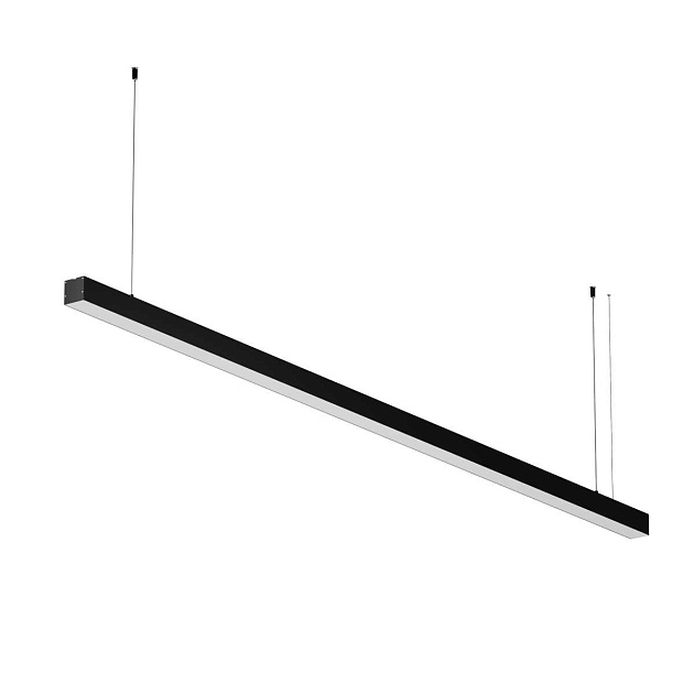 Линейный светильник Maytoni Technical LL312031 Фото № 1