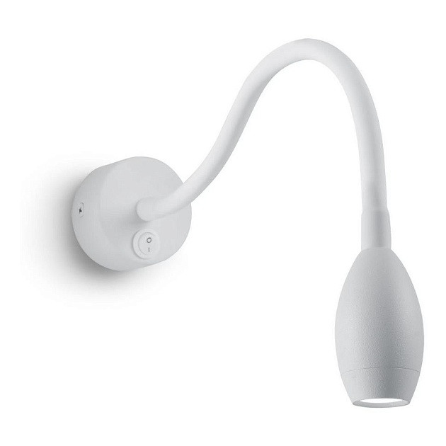 Бра Feron AL7720 41228 изображение 1 Бра Feron AL7720 41228 Фото № 1