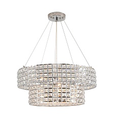 Люстра Lumion NARINA 8378/5 1