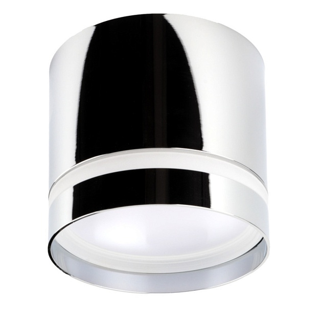 Накладной потолочный светильник Ritter Arton 59944 9 Фото № 1